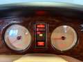 Bentley Arnage 6.8 V8 Red Label-NIEUWSTAAT-VOLLEDIGE ONDERHOUDS H Noir - thumbnail 19