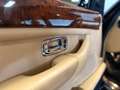 Bentley Arnage 6.8 V8 Red Label-NIEUWSTAAT-VOLLEDIGE ONDERHOUDS H Noir - thumbnail 14
