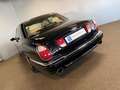 Bentley Arnage 6.8 V8 Red Label-NIEUWSTAAT-VOLLEDIGE ONDERHOUDS H Noir - thumbnail 11