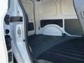 Nissan Townstar 2.0t L1 Acenta Klimaanlage+ Parksensoren Bianco - thumbnail 9