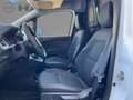 Nissan Townstar 2.0t L1 Acenta Klimaanlage+ Parksensoren Bianco - thumbnail 8
