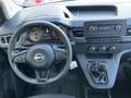 Nissan Townstar 2.0t L1 Acenta Klimaanlage+ Parksensoren Bianco - thumbnail 12