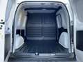 Nissan Townstar 2.0t L1 Acenta Klimaanlage+ Parksensoren Bianco - thumbnail 7
