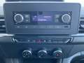 Nissan Townstar 2.0t L1 Acenta Klimaanlage+ Parksensoren Bianco - thumbnail 14