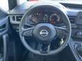Nissan Townstar 2.0t L1 Acenta Klimaanlage+ Parksensoren Bianco - thumbnail 13