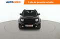 Jeep Renegade 1.0 Limited FWD Jaune - thumbnail 9