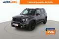 Jeep Renegade 1.0 Limited FWD Jaune - thumbnail 1