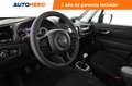 Jeep Renegade 1.0 Limited FWD Jaune - thumbnail 12