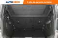 Jeep Renegade 1.0 Limited FWD Jaune - thumbnail 18