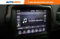 Jeep Renegade 1.0 Limited FWD Jaune - thumbnail 26