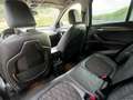 BMW X1 sDrive 18dA Business Negro - thumbnail 21