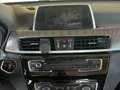 BMW X1 sDrive 18dA Business Negro - thumbnail 13