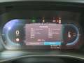 Volvo EX40 EX40 Recharge Plus Dark Schwarz - thumbnail 17