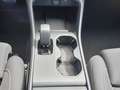 Volvo EX40 EX40 Recharge Plus Dark Schwarz - thumbnail 13