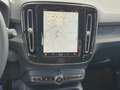 Volvo EX40 EX40 Recharge Plus Dark Schwarz - thumbnail 15