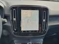 Volvo EX40 EX40 Recharge Plus Dark Schwarz - thumbnail 14