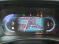 Volvo EX40 EX40 Recharge Plus Dark Schwarz - thumbnail 16