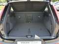 Volvo EX40 EX40 Recharge Plus Dark Schwarz - thumbnail 8