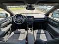 Volvo EX40 EX40 Recharge Plus Dark Schwarz - thumbnail 10