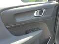 Volvo EX40 EX40 Recharge Plus Dark Schwarz - thumbnail 11