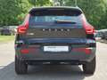 Volvo EX40 EX40 Recharge Plus Dark Schwarz - thumbnail 5