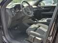Volvo EX40 EX40 Recharge Plus Dark Schwarz - thumbnail 12