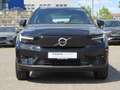 Volvo EX40 EX40 Recharge Plus Dark Schwarz - thumbnail 3
