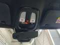 Volvo EX40 EX40 Recharge Plus Dark Schwarz - thumbnail 18
