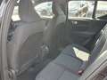 Volvo EX40 EX40 Recharge Plus Dark Schwarz - thumbnail 9