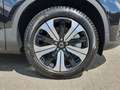 Volvo EX40 EX40 Recharge Plus Dark Schwarz - thumbnail 4