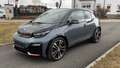 BMW i3 i3s 120Ah Gris - thumbnail 1