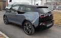 BMW i3 i3s 120Ah Gris - thumbnail 7