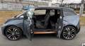 BMW i3 i3s 120Ah Gris - thumbnail 9