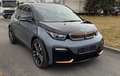 BMW i3 i3s 120Ah Gris - thumbnail 3