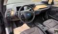 BMW i3 i3s 120Ah Gris - thumbnail 14