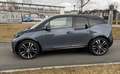 BMW i3 i3s 120Ah Gris - thumbnail 5