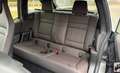 BMW i3 i3s 120Ah Gris - thumbnail 16