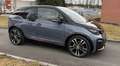 BMW i3 i3s 120Ah Gris - thumbnail 4