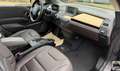 BMW i3 i3s 120Ah Gris - thumbnail 12