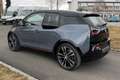 BMW i3 i3s 120Ah Gris - thumbnail 8