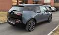 BMW i3 i3s 120Ah Gris - thumbnail 2