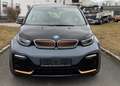 BMW i3 i3s 120Ah Gris - thumbnail 6