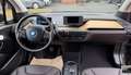 BMW i3 i3s 120Ah Gris - thumbnail 10