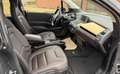 BMW i3 i3s 120Ah Gris - thumbnail 13