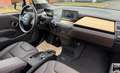 BMW i3 i3s 120Ah Gris - thumbnail 11