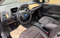 BMW i3 i3s 120Ah Gris - thumbnail 15