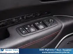 Dodge Durango 2025 — фото 11