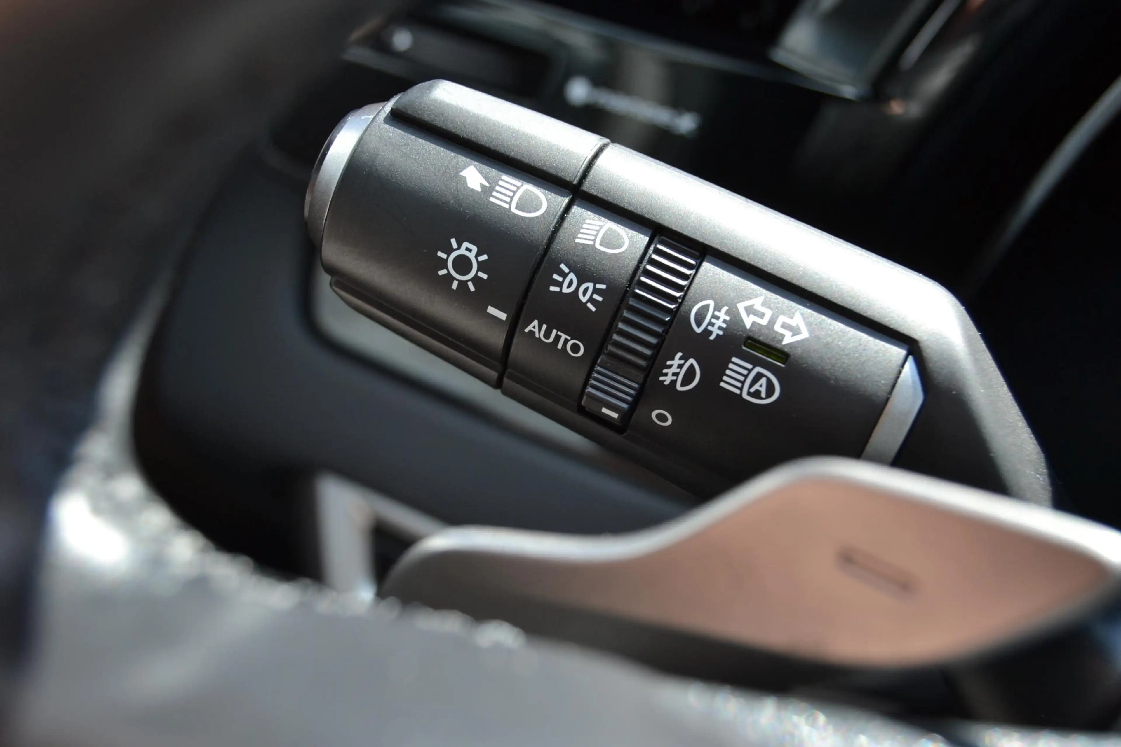 Lexus RX 450h 450h+ Plug-in Hybrid F Sport Design STOELVENT SAFE — photo 28