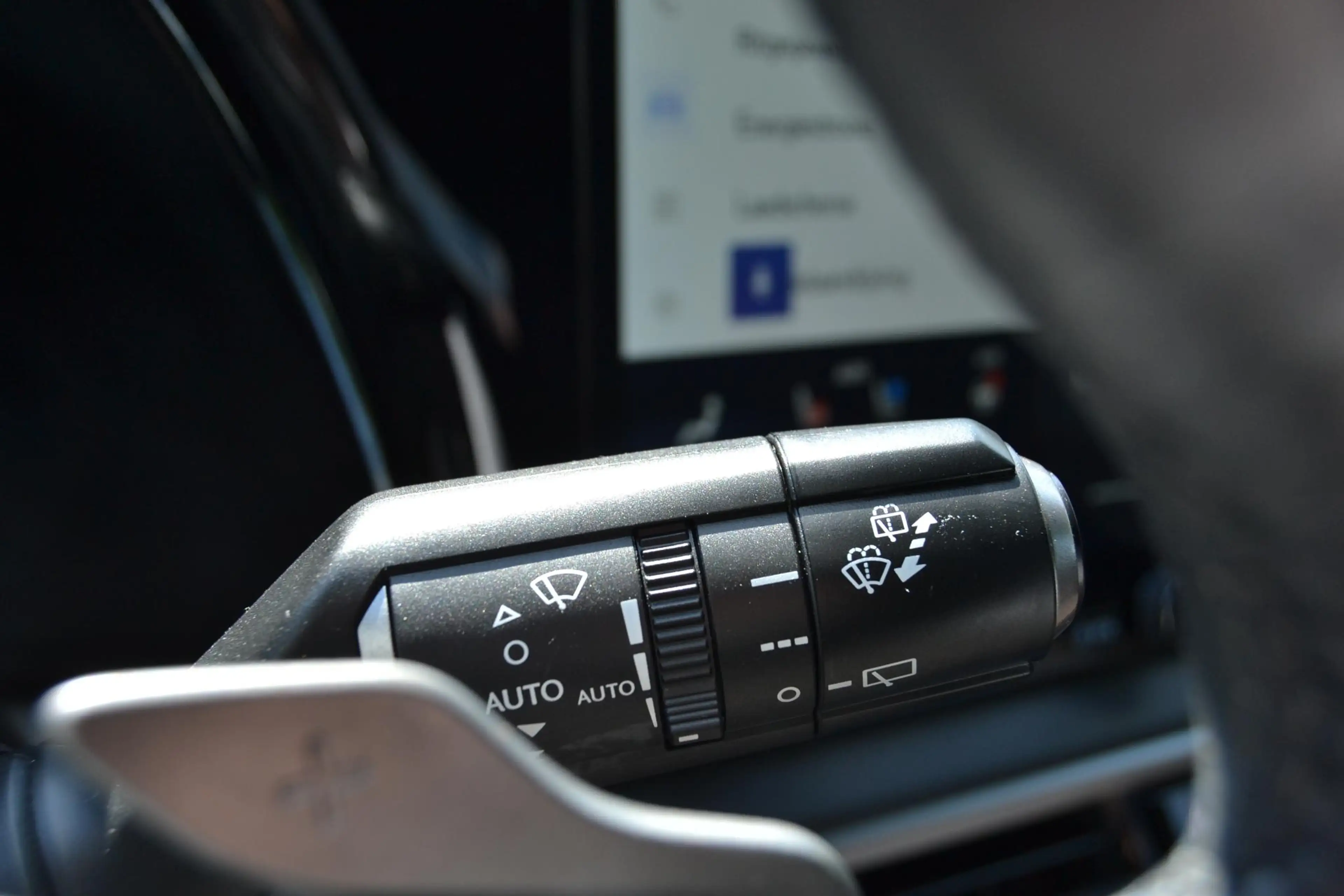 Lexus RX 450h 450h+ Plug-in Hybrid F Sport Design STOELVENT SAFE — photo 30