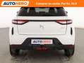 DS Automobiles DS 3 1.5 Blue-HDi So Chic Blanco - thumbnail 5